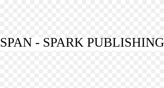 Language Spanish SPARK PUBLISHING