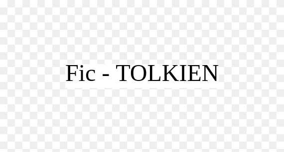 Fiction TOLKIEN, J.R.R.